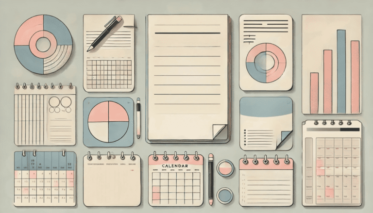 5 Effective Ways to Track Symptom Patterns - HealthCard.io